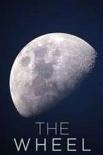 Watch The Wheel 123MovieFree