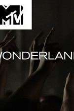 Watch MTV Wonderland 123MovieFree