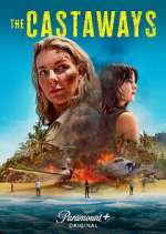 Watch The Castaways 123MovieFree