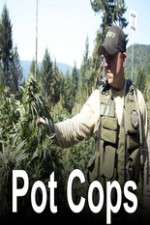 Watch Pot Cops 123MovieFree