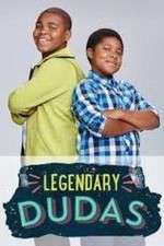 Watch Legendary Dudas 123MovieFree