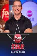 Watch Star Salvation 123MovieFree