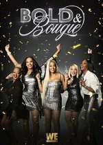 Watch Bold & Bougie 123MovieFree