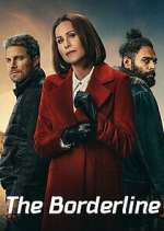 Watch The Borderline 123MovieFree