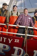 Watch Trawlermen 123MovieFree