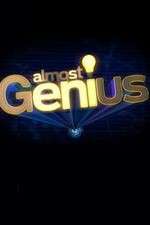 Watch Almost Genius 123MovieFree