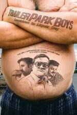 Watch Trailer Park Boys 123MovieFree