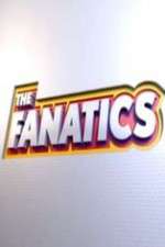 Watch The Fanatics 123MovieFree