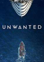 Watch Unwanted - Ostaggi del mare 123MovieFree