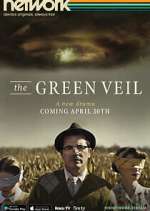 Watch The Green Veil 123MovieFree