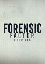 Watch Forensic Factor: A New Era 123MovieFree