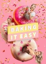 Watch Baking It Easy 123MovieFree