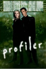 Watch Profiler 123MovieFree