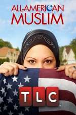 Watch All-American Muslim 123MovieFree
