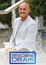 Watch Designing Dreams 123MovieFree