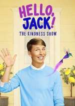 Watch Hello, Jack! The Kindness Show 123MovieFree