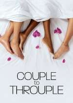 Watch Couple to Throuple 123MovieFree