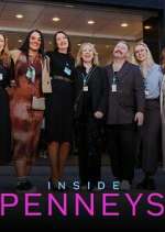 Watch Inside Penneys 123MovieFree