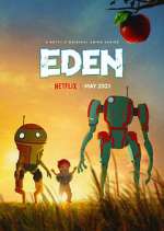 Watch Eden 123MovieFree