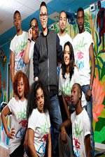 Watch The Secret Millions 123MovieFree