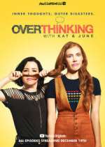 Watch Overthinking with Kat & June 123MovieFree