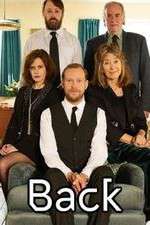 Watch Back 123MovieFree