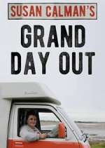 Watch Susan Calman's Grand Day Out 123MovieFree