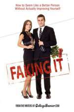 Watch Faking It 123MovieFree
