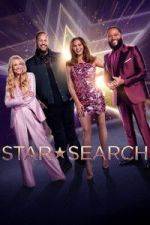 Watch Star Search 123MovieFree