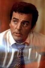 Watch Mannix 123MovieFree