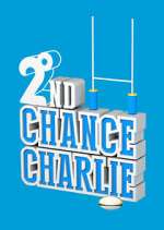Watch 2nd Chance Charlie 123MovieFree