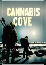 Watch Cannabis Cove: Operation Seal Bay 123MovieFree