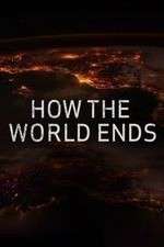 Watch How the World Ends 123MovieFree