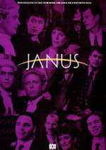 Watch Janus 123MovieFree