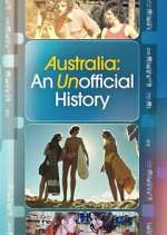 Watch Australia: An Unofficial History 123MovieFree