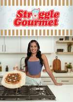 Watch Struggle Gourmet 123MovieFree