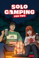 Watch Solo Camping for Two 123MovieFree