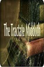Watch The Tractate Middoth 123MovieFree