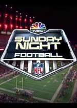 Watch NBC Sunday Night Football 123MovieFree