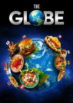 Watch The Globe 123MovieFree