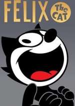 Watch Felix the Cat 123MovieFree