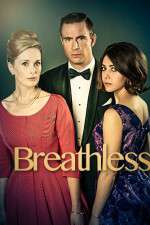 Watch Breathless 123MovieFree
