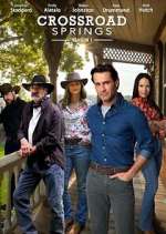 Watch Crossroad Springs 123MovieFree