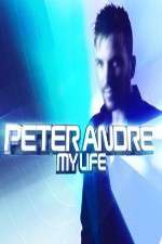 Watch Peter Andre My Life 123MovieFree