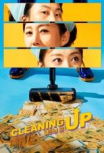 Watch Cleaning Up 123MovieFree