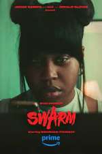 Watch Swarm 123MovieFree