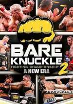 Watch Bare Knuckle Fighting Championship 123MovieFree