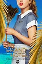 Watch Grand Hotel 123MovieFree