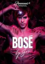 Watch Bosé 123MovieFree