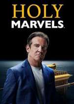 Watch Holy Marvels with Dennis Quaid 123MovieFree